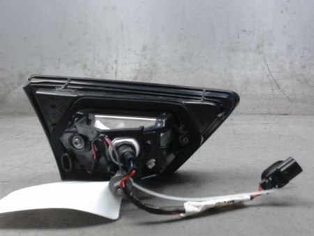 FEU ARRIERE INTERIEUR DROIT RENAULT CLIO