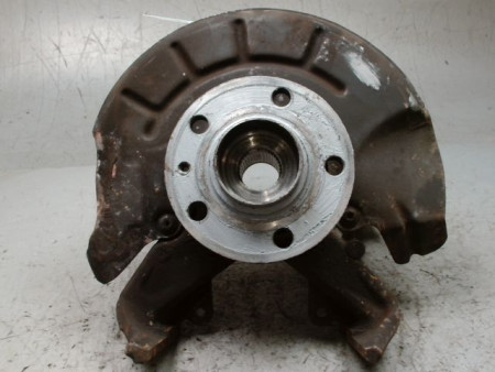 PIVOT AVANT DROIT SEAT IBIZA