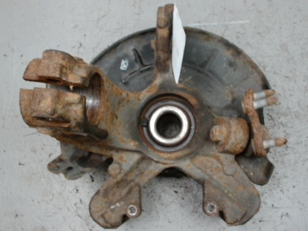 PIVOT AVANT DROIT SEAT IBIZA