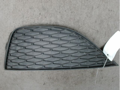 GRILLE VENTILATION PARE-CHOC AVD SEAT IBIZA