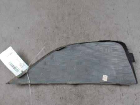GRILLE VENTILATION PARE-CHOC AVD SEAT IBIZA
