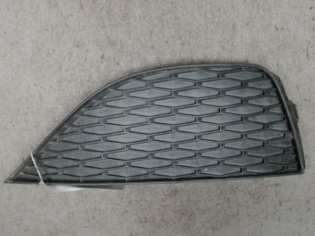 GRILLE VENTILATION PARE-CHOC AVG SEAT IBIZA