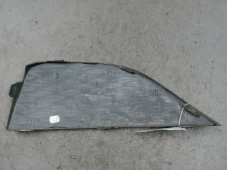 GRILLE VENTILATION PARE-CHOC AVG SEAT IBIZA