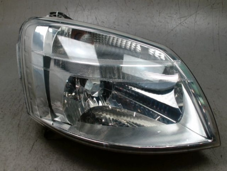 PHARE DROIT CITROEN BERLINGO