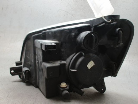 PHARE DROIT CITROEN BERLINGO