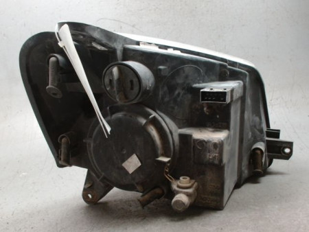 PHARE GAUCHE CITROEN BERLINGO