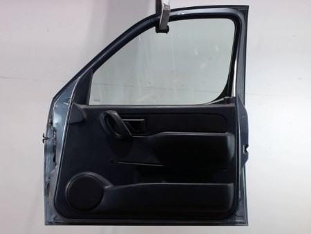 PORTE AVANT DROIT CITROEN BERLINGO