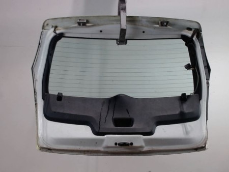 HAYON CITROEN C3 2005-