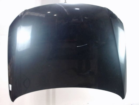CAPOT VOLKSWAGEN PASSAT SW 2005-