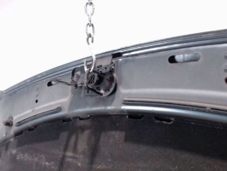 CAPOT VOLKSWAGEN PASSAT SW 2005-