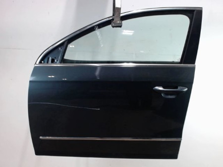 PORTE AVANT GAUCHE VOLKSWAGEN PASSAT SW 2005-