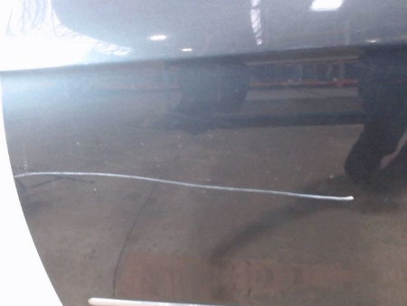PORTE AVANT GAUCHE VOLKSWAGEN PASSAT SW 2005-