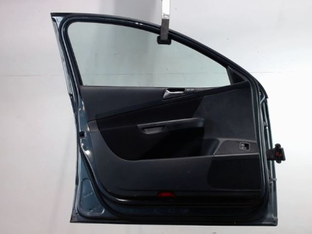 PORTE AVANT GAUCHE VOLKSWAGEN PASSAT SW 2005-