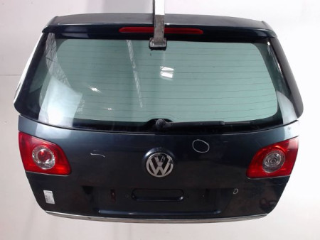 HAYON VOLKSWAGEN PASSAT SW 2005-