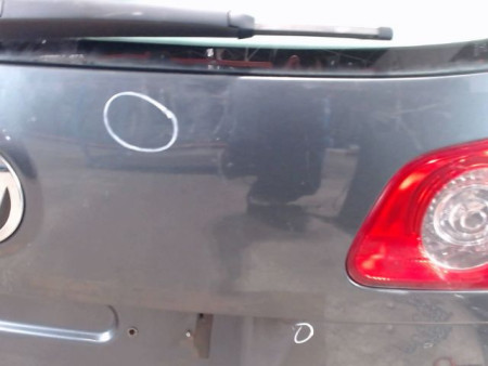 HAYON VOLKSWAGEN PASSAT SW 2005-