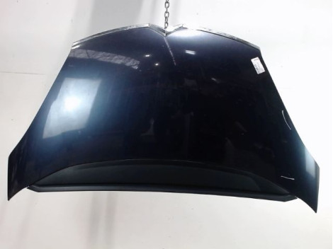 CAPOT CITROEN C4 PICASSO LONG