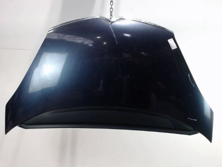 CAPOT CITROEN C4 PICASSO LONG