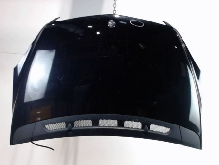CAPOT MERCEDES CLASSE B 2008-