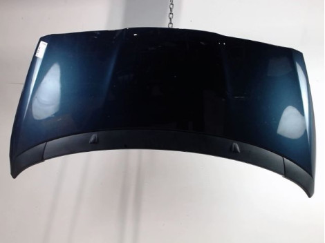 CAPOT PEUGEOT 5008