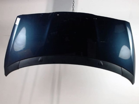 CAPOT PEUGEOT 5008