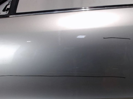 PORTE AVANT GAUCHE MERCEDES COUPE CLK 2002 -