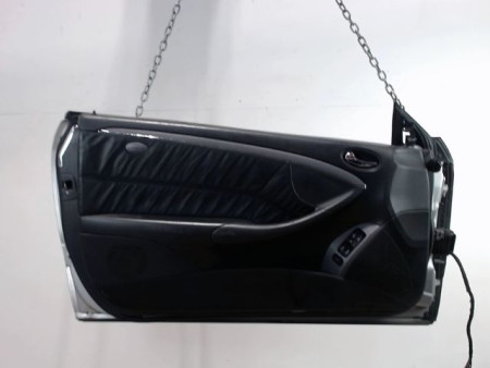 PORTE AVANT GAUCHE MERCEDES COUPE CLK 2002 -