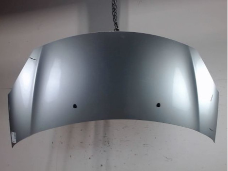 CAPOT CITROEN C3