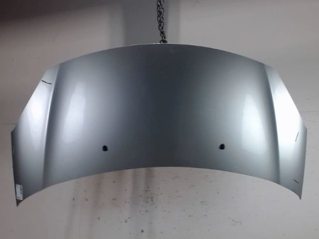 CAPOT CITROEN C3