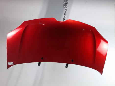 CAPOT RENAULT TWINGO