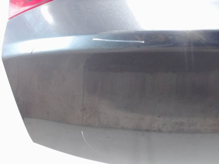 COFFRE ARRIERE CITROEN C5 2008-