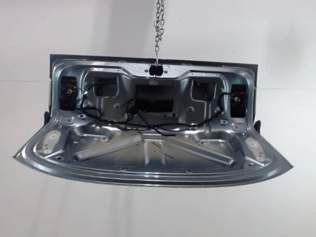 COFFRE ARRIERE CITROEN C5 2008-