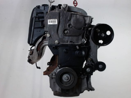 MOTEUR ESSENCE RENAULT CLIO II PH.2 01-06 1.4 16V 