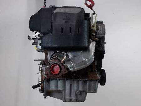 MOTEUR ESSENCE RENAULT CLIO II PH.2 01-06 1.4 16V 