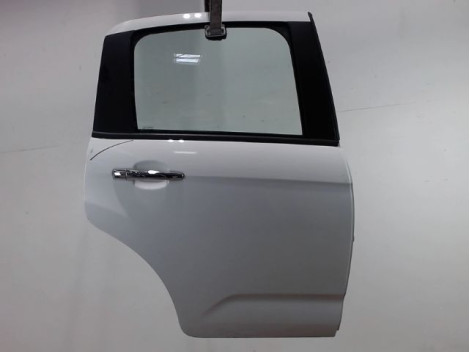 PORTE ARRIERE DROIT CITROEN C3