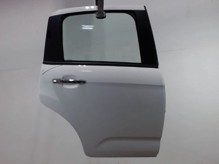 PORTE ARRIERE DROIT CITROEN C3