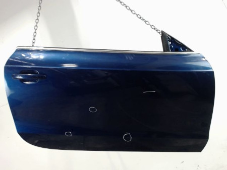 PORTE AVANT DROIT AUDI A5