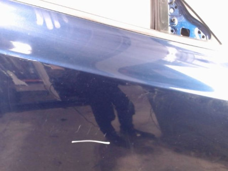 PORTE AVANT DROIT AUDI A5