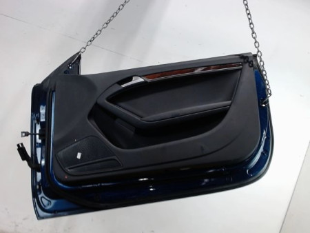 PORTE AVANT DROIT AUDI A5