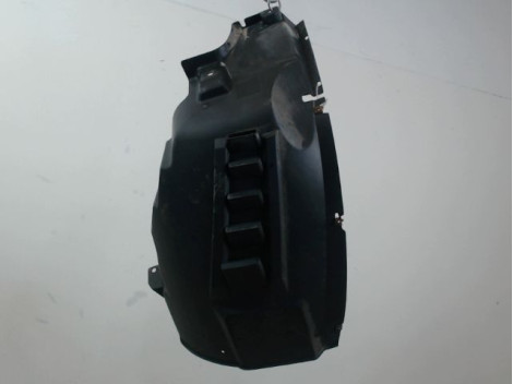 PARE-BOUE AVANT GAUCHE CITROEN JUMPER