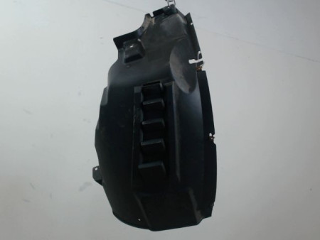PARE-BOUE AVANT GAUCHE CITROEN JUMPER