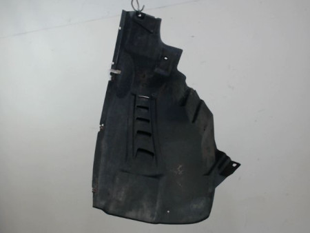 PARE-BOUE AVANT GAUCHE CITROEN JUMPER