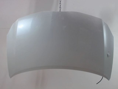 CAPOT TOYOTA AURIS 2010-