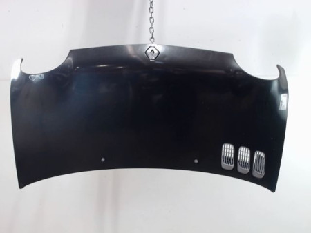 CAPOT RENAULT TWINGO 93-98