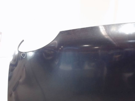 CAPOT RENAULT TWINGO 93-98