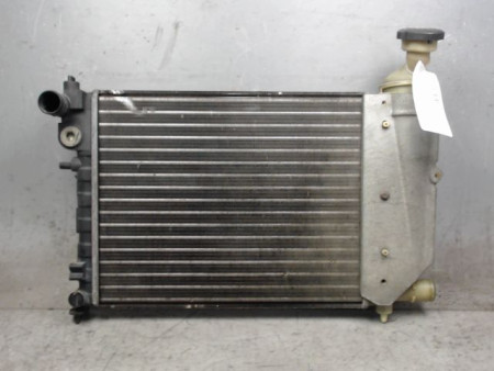 RADIATEUR CITROEN SAXO