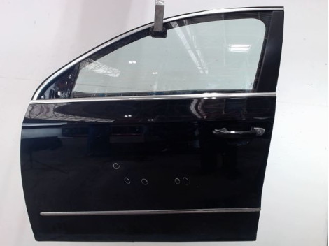 PORTE AVANT GAUCHE VOLKSWAGEN PASSAT 2005-