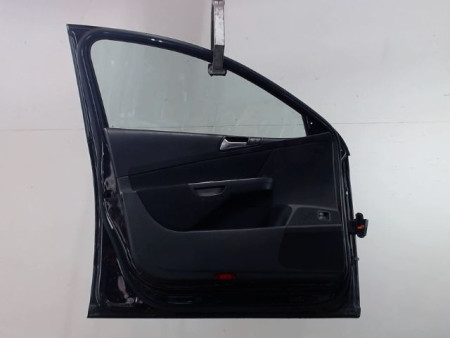 PORTE AVANT GAUCHE VOLKSWAGEN PASSAT 2005-