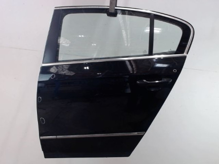 PORTE ARRIERE GAUCHE VOLKSWAGEN PASSAT 2005-