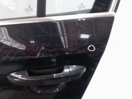 PORTE ARRIERE GAUCHE VOLKSWAGEN PASSAT 2005-
