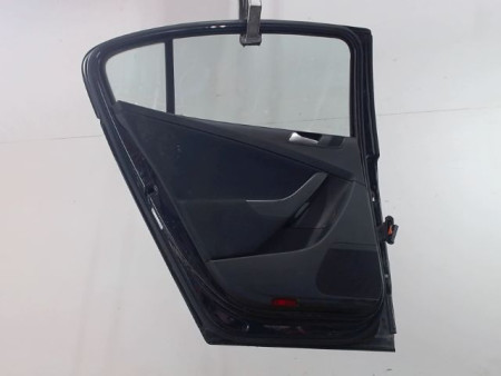 PORTE ARRIERE GAUCHE VOLKSWAGEN PASSAT 2005-